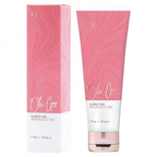 Cgc Oh Gee Gspot Stim Au Natural 1Oz