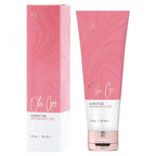 Cgc Oh Gee Gspot Stim Au Natural 1Oz