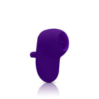 Kenley Violet Intense Flickering Finger Vibe