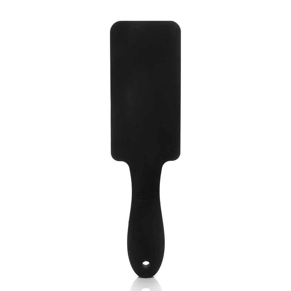 Tantus Thwack Paddle - Onyx