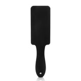 Tantus Thwack Paddle - Onyx