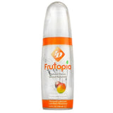Id Frutopia Mango Passion 3.4 Fl Oz