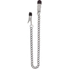 Endurance Broad Tips Clamps Link Chain
