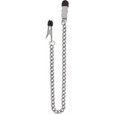 Endurance Broad Tips Clamps Link Chain