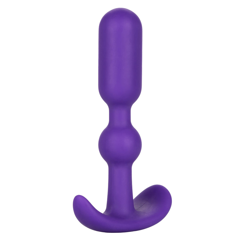 Calexotics Booty Call Booty Teaser, Purple