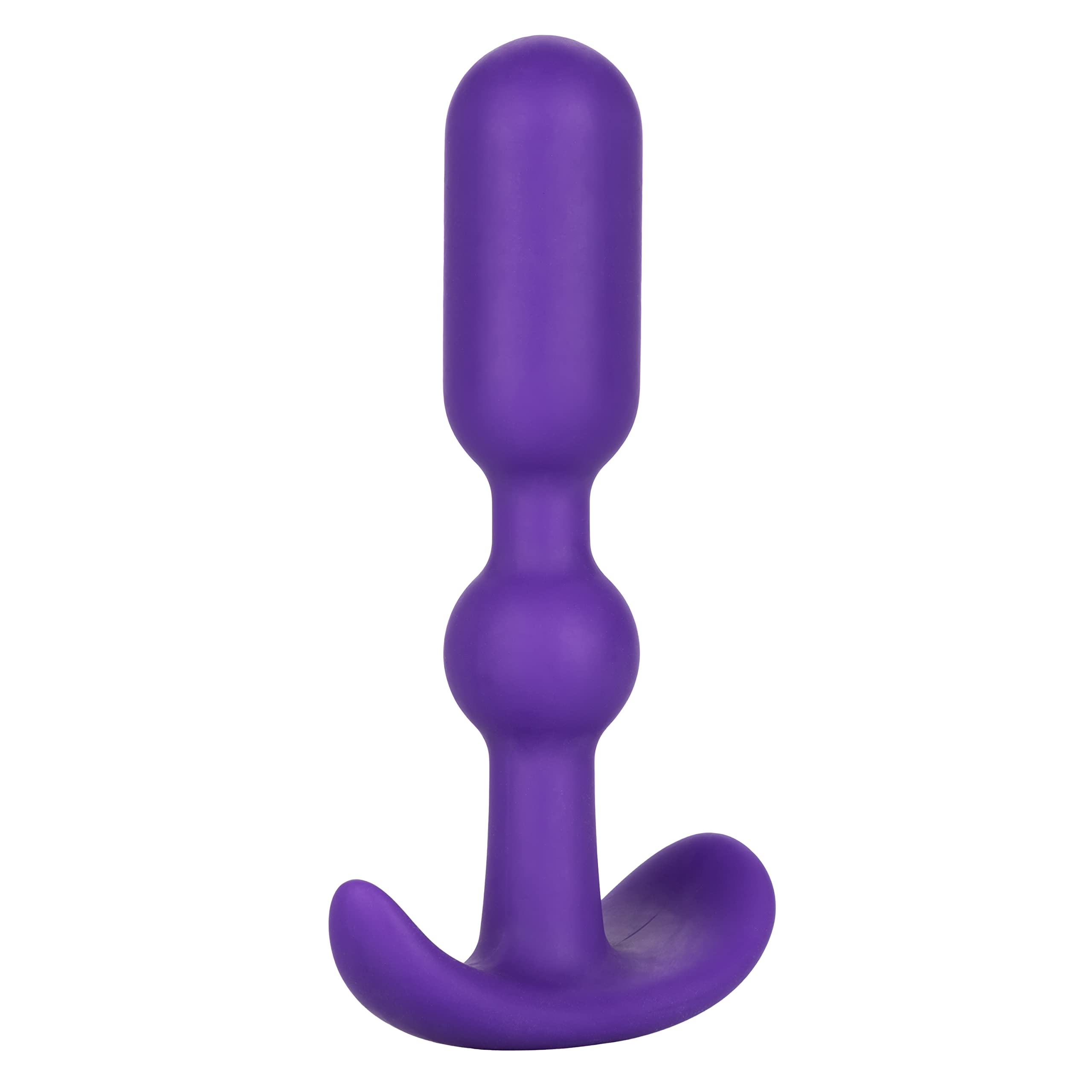 Calexotics Booty Call Booty Teaser, Purple