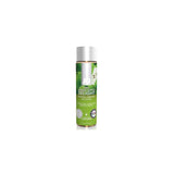 Jo H2O Green Apple 4 Oz Flavored Lubricant