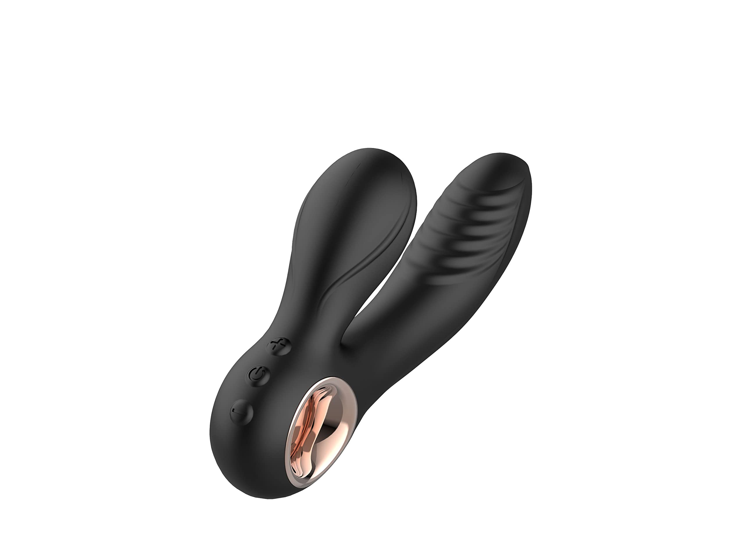Voodoo Beso G-Black