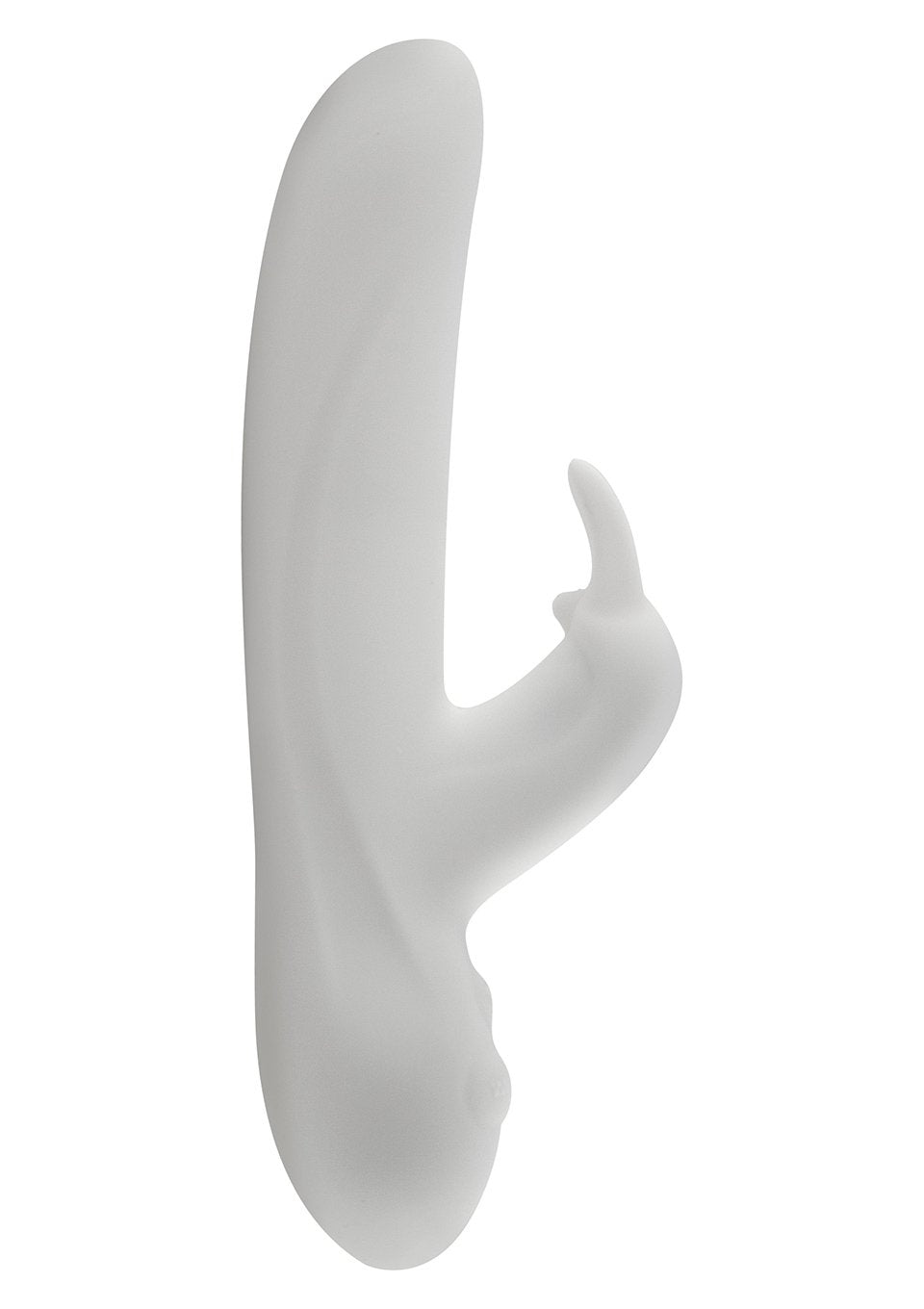Jimmy Jane Iconic Rabbit Vibrator 2