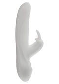 Jimmy Jane Iconic Rabbit Vibrator 2