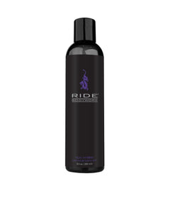 Ride Bodyworx Silk 8.5Oz
