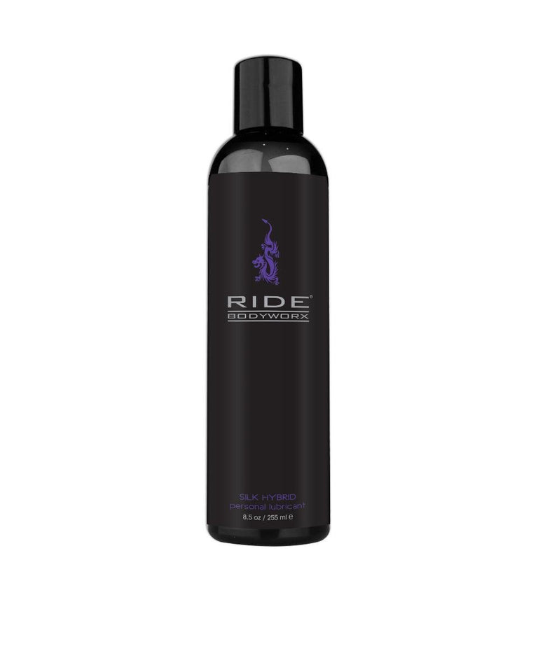 Ride Bodyworx Silk 8.5Oz