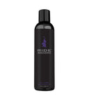 Ride Bodyworx Silk 8.5Oz