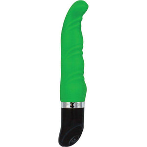 (D) Bff Sweet Treats G Spot Vi Ripple Green