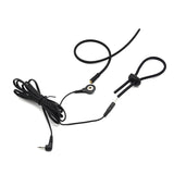 Sex Toy for Men Urethral Dilator Male Vibrator Penis Training Masturbator Glans Trainer Stimulation Massager Men Sex Toy, Silico