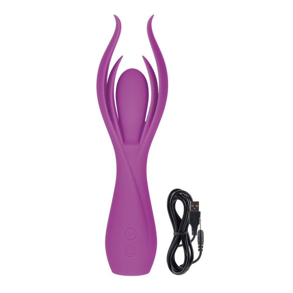 Jopen Lust L7 Vibe, Purple