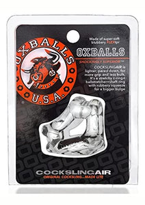 Oxballs Cocksling Air Original Lite Cl