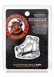 Oxballs Cocksling Air Original Lite Cl