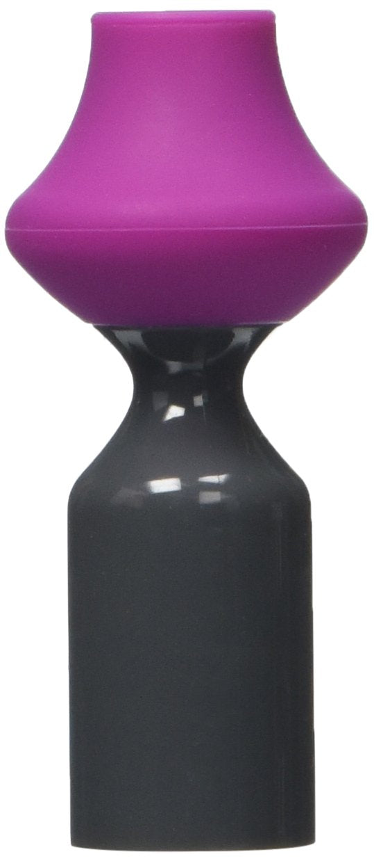 Revel Body Cona Accessory Tip