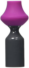 Revel Body Cona Accessory Tip