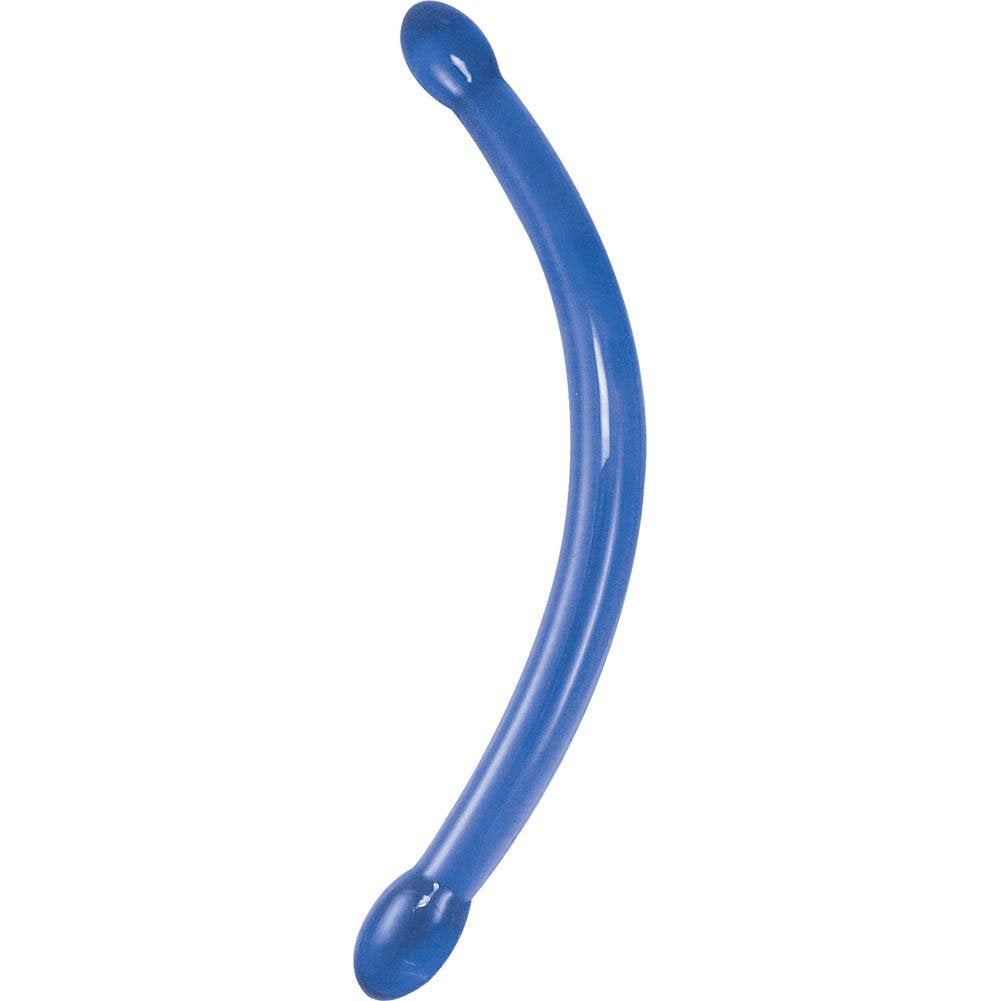 Nasstoys DOUBLE TROUBLE SLENDER BENDER BLUE