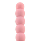 Penthouse Mode Collection Feathered Friend Vibrator (In Sassy Pink)