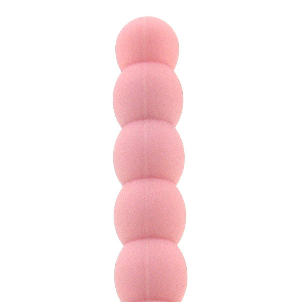 Penthouse Mode Collection Feathered Friend Vibrator (In Sassy Pink)