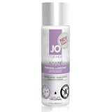 Jo Agape Original Lubricant 2 Fl Oz