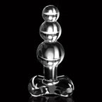 Pipedream Icicles No 50