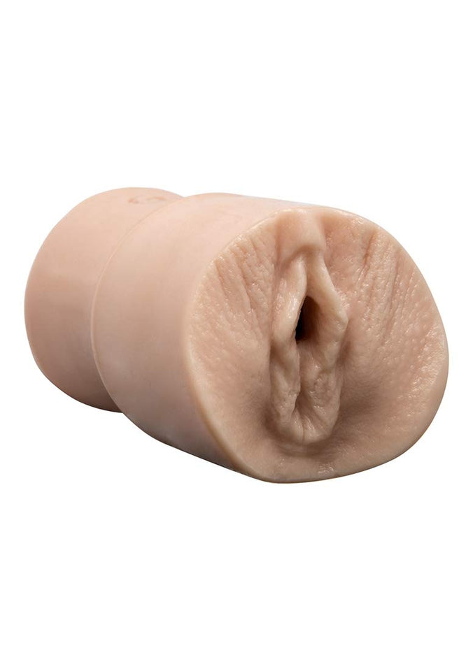 Signature Stroker Ultrasskyn D.Daniels