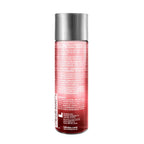 Id Sensations 2.2 Oz.