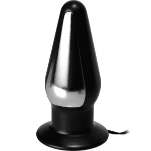 Anal Plug