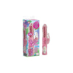 California Exotic Novelties Rhythm ''O'' Bounding Bunny