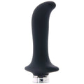 (D) VEDO DIVER RECHARGEABLE AN VIBE JUST BLACK