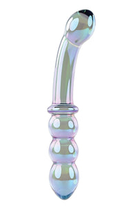 Gender-X Lustrous Galaxy Wand