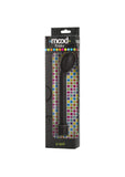 Mood Frisky Black