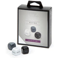 LoveHoney 76461: Fifty Shades Play Nice Role Play Dice