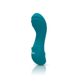 Lalita Ocean Intense Mini G-Spot Vibe