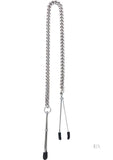 Adjustable Tweezr Nipple Clamps Spf47