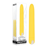Evolved Sunny Sensations Recharge Sili Y