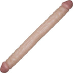 All American Whoppers 18'' Double Dong