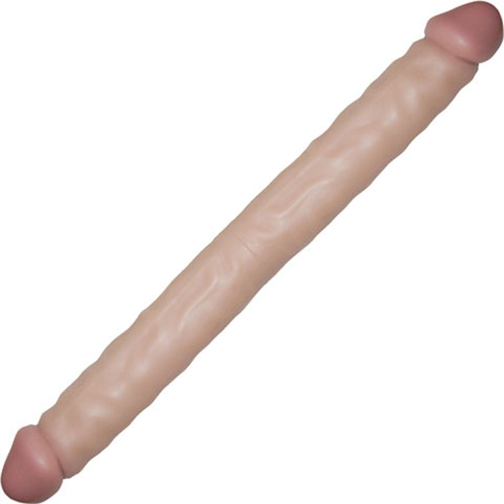 All American Whoppers 18'' Double Dong