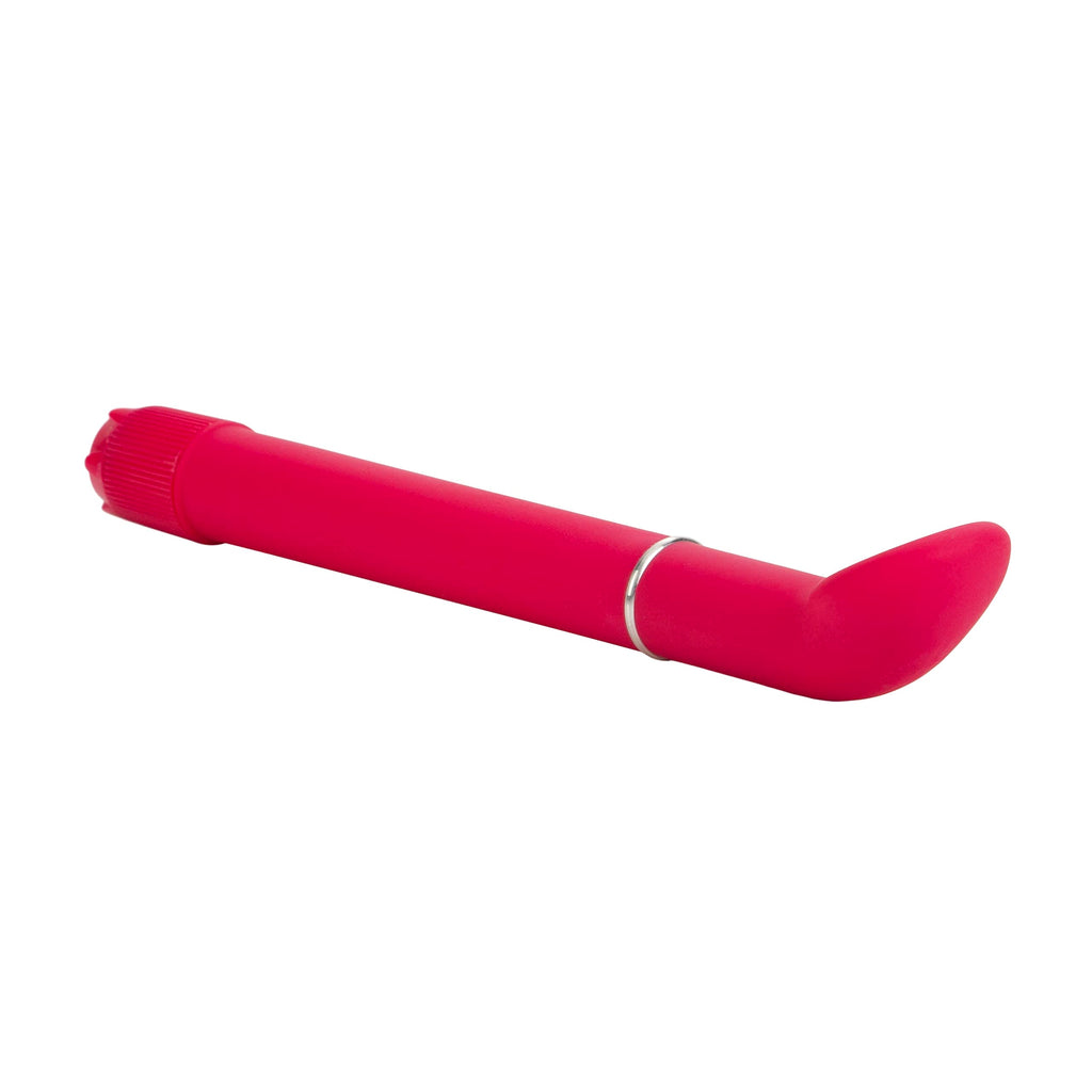 Calexotics Couple'S Pleasure Paddle, Purple