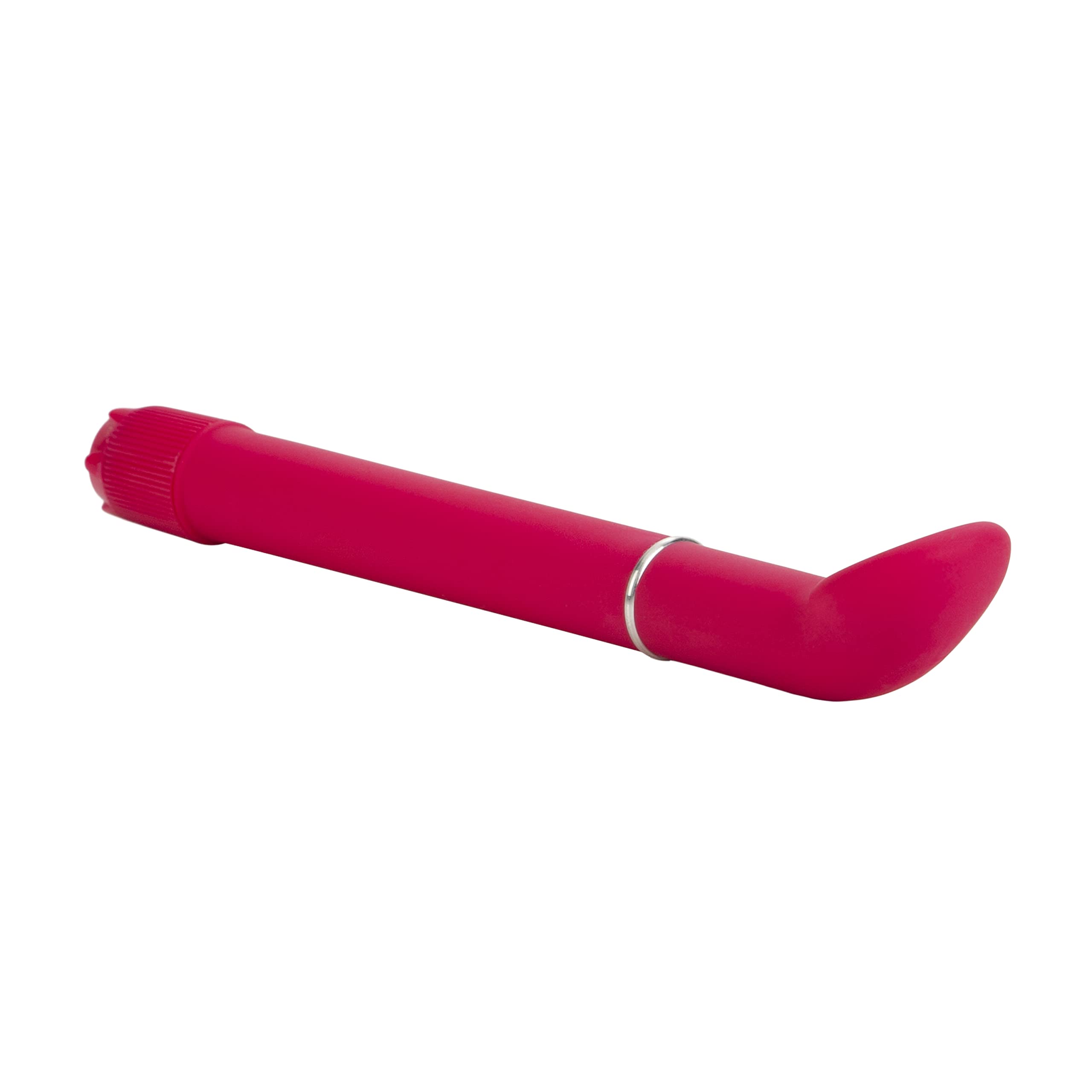 Calexotics Couple'S Pleasure Paddle, Purple