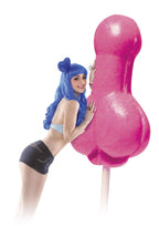 Pipedream Katy Pervy Blow Up Doll