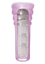 Pipedream Extreme Head-Master