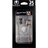 Press Clamp - Adjustable Clamp