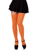O/S  ORANGE