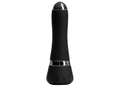 Penthouse Mode Dainty Delight Vibe, Black