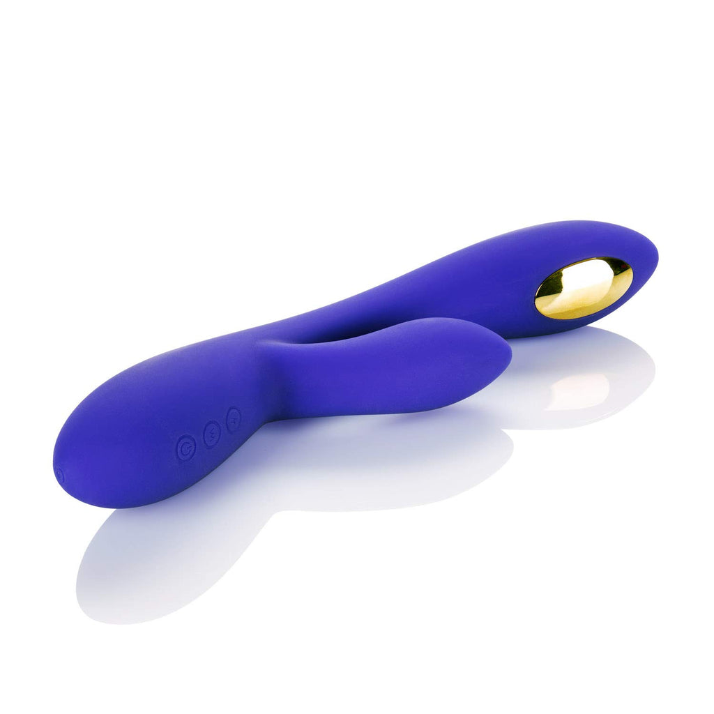 Impulse Intimate E-Stimulator Dual Wand